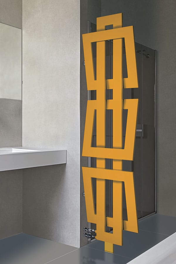 brem-crossframe-cross-radiateur-cadre-salle-de-bain image 6