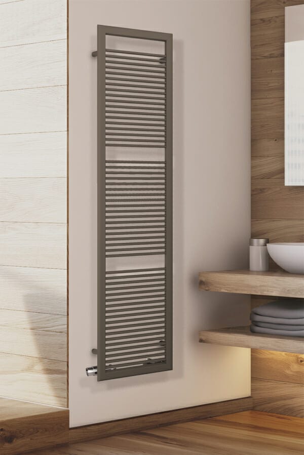 brem-frac-radiateur-tubes-design-chauffage-central image 1