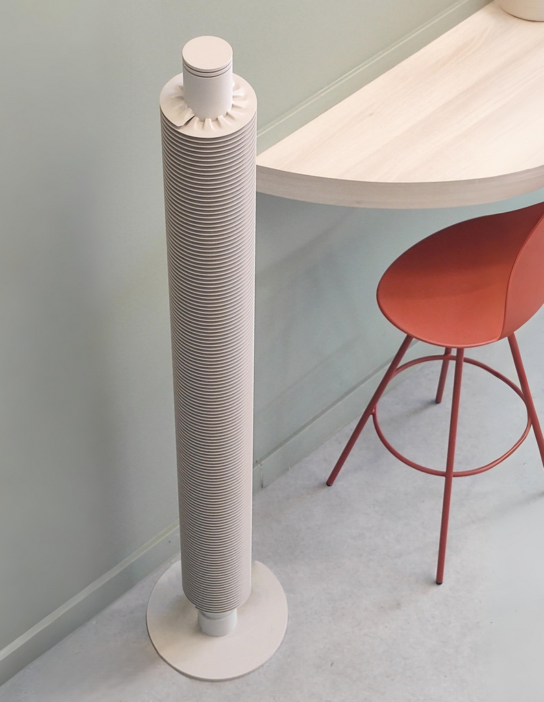 varela-vd4607-totem-radiateur-vertical-h-lico-dal-noir image 6