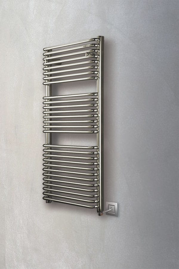 brem-tubesdesign-mahn-radiateur-design-salle-de-bain image 5