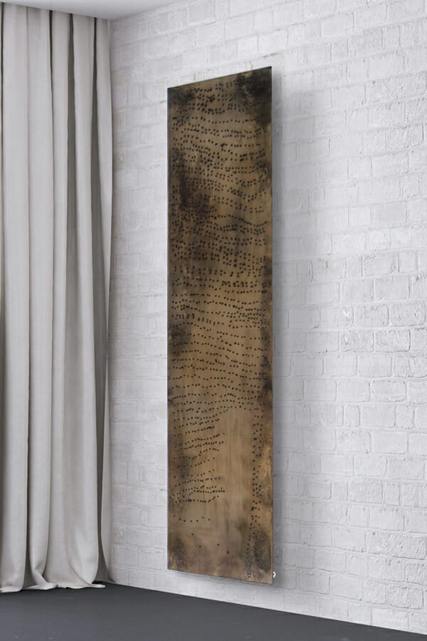 brem-brem-art-circo-d-idee-radiateur-d-coratif-rond image 1