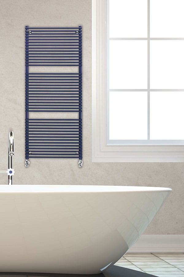 brem-tubesdesign-plus-12-radiateur-design-mural-vertical image 3