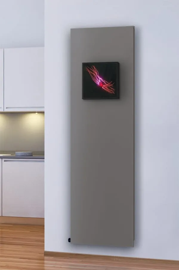 brem-brem-art-fire-radiateur-design-mural image 1