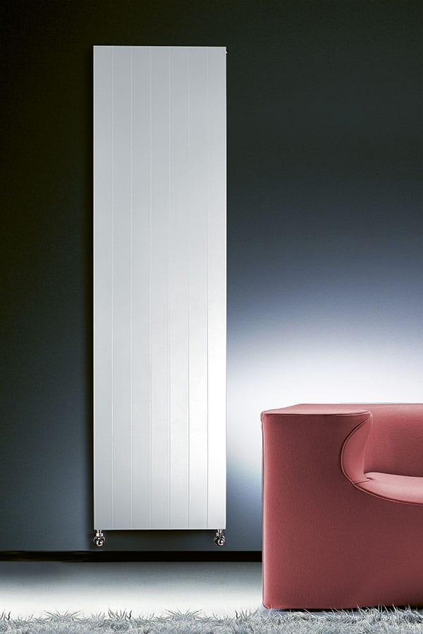 brem-panneaux-suit-radiateur-panneau-salle-de-bain image 2