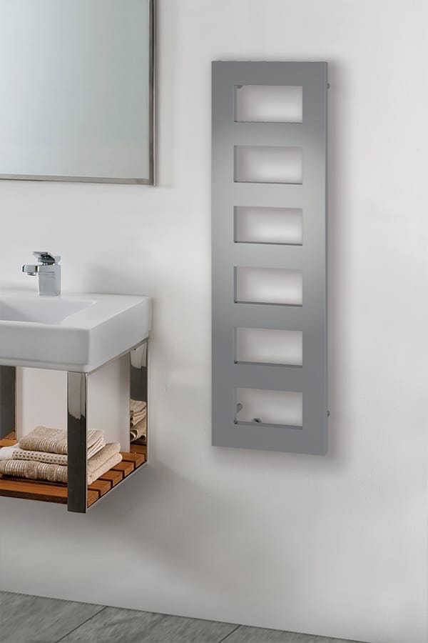 brem-crossframe-fit-radiateur-design-salle-de-bain image 1