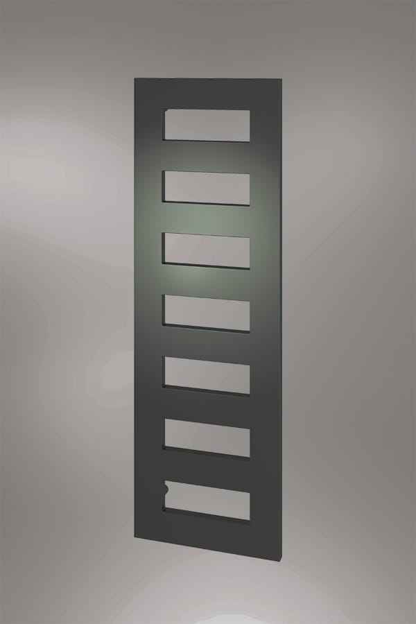 brem-crossframe-fit-radiateur-design-salle-de-bain image 3