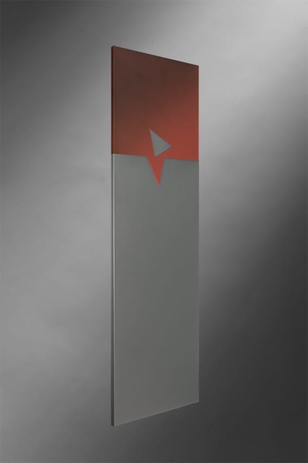 brem-brem-art-baccu-mandara-radiateur-design-salle-de-bain image 2