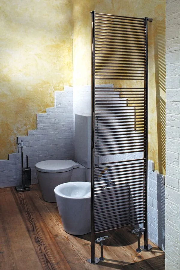 brem-tubesdesign-s-paration-s-che-serviettes-cloison image 1