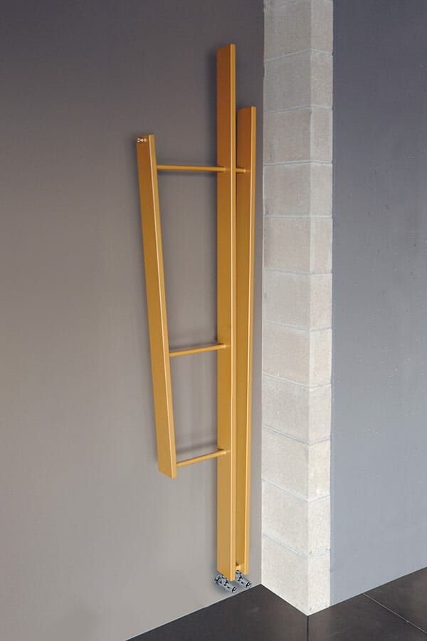 brem-lame-lamath-radiateur-design-salle-de-bain image 2