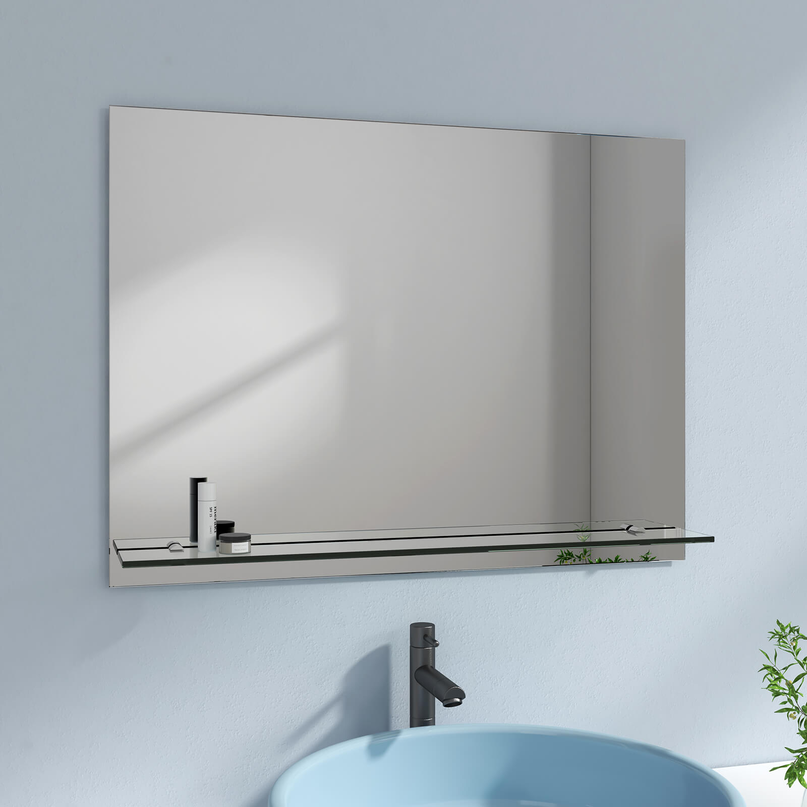 emke-m2s-miroir-mural-avec-tag-re-80x60 image 1