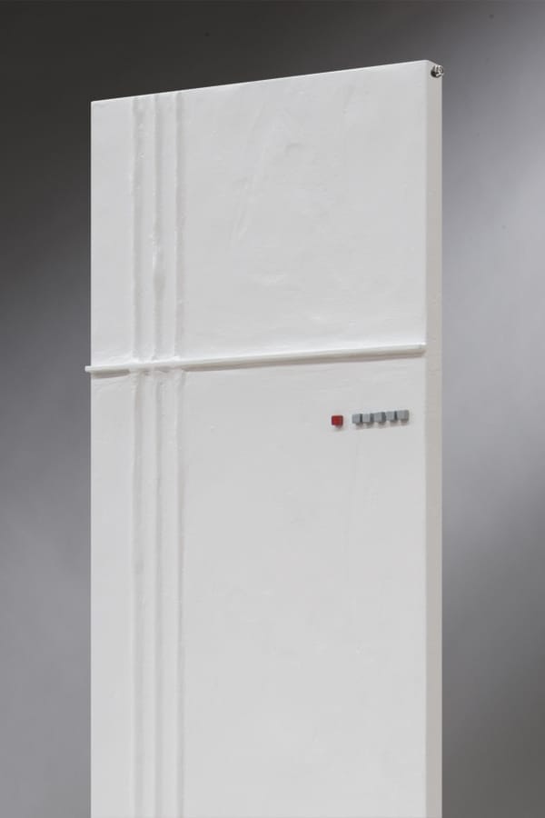 brem-art-piet-radiateur-design-salle-de-bain image 3