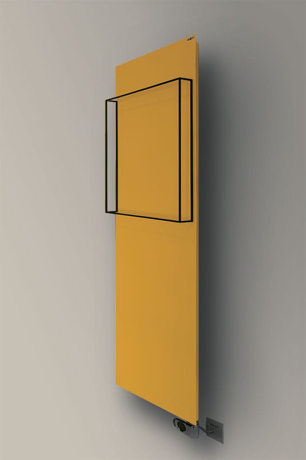 brem-panneaux-cubico-radiateur-design-salle-de-bain image 3