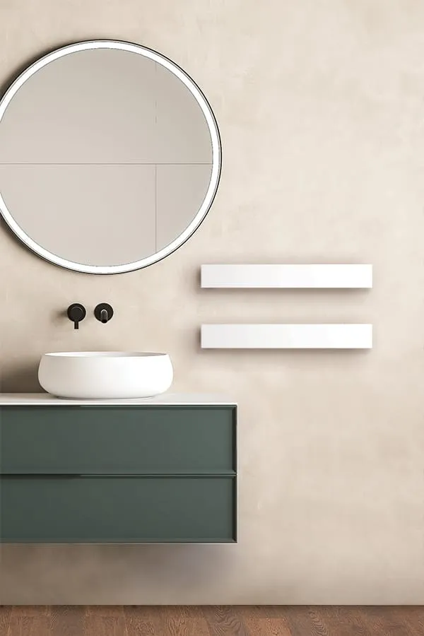 brem-lame-hand-radiateur-design-salle-de-bain image 1