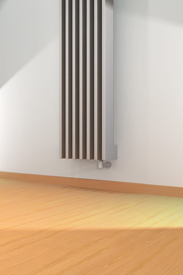 brem-lame-herg-radiateur-lames-salle-de-bain image 5