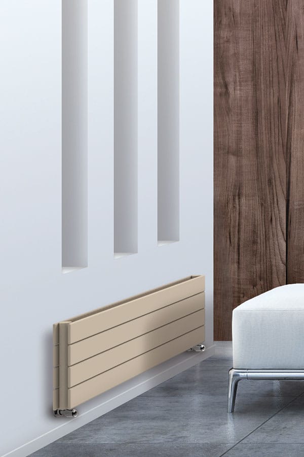 brem-panneaux-open-radiateur-panneau-acier-salle-de-bain image 2