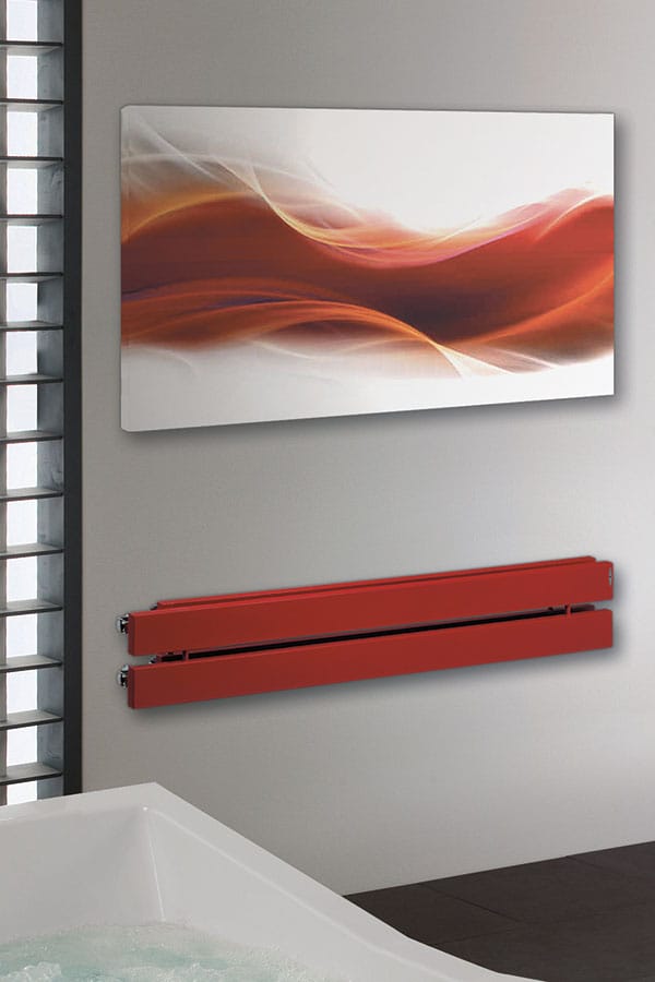 brem-lame-sbarra-radiateur-design-vertical image 1