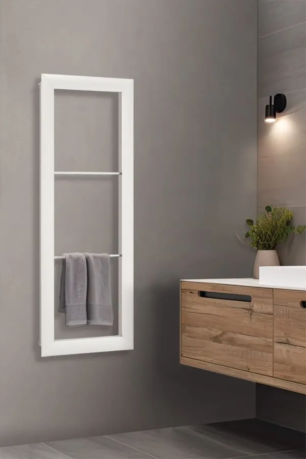 brem-crossframe-kore-plus-radiateur-cadre-acier-design image 1