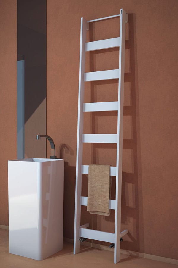 brem-lame-herg-t-radiateur-design-vertical image 2
