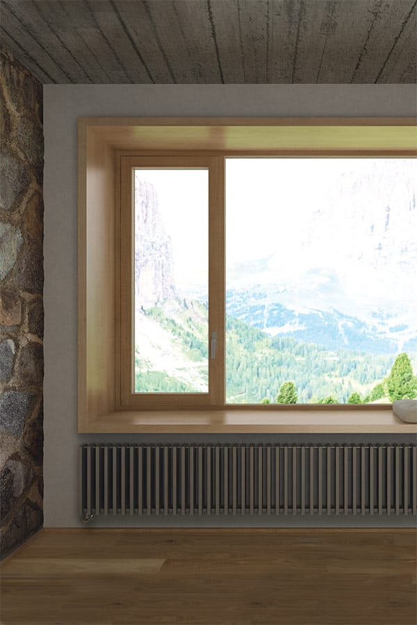 brem-lame-regular-radiateur-design-salle-de-bain image 5
