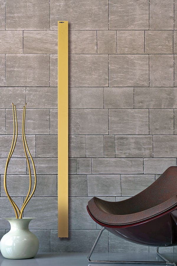 brem-lame-sbarra-up-radiateur-plat-vertical image 2