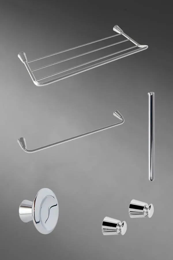 brem-robinets-accessoires-accessoire-radiateur image 1