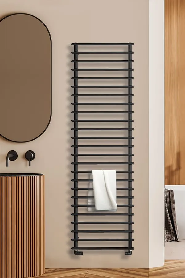 brem-tubesdesign-plus-air-s-che-serviettes-a-r image 1