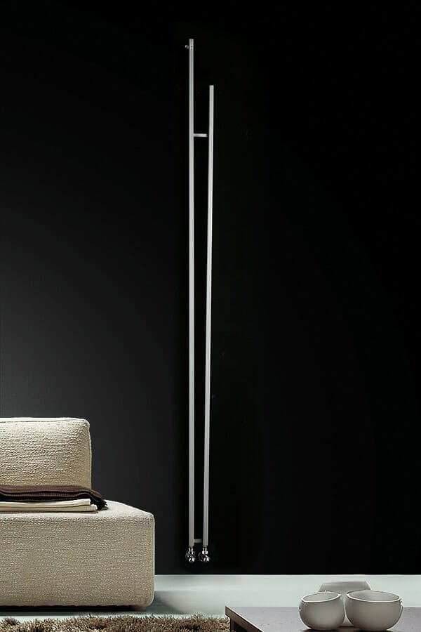 brem-lame-radiateur-lame-verticale-salle-de-bain image 3
