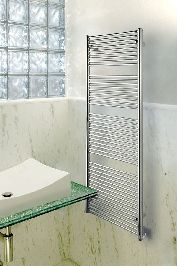 brem-tubesdesign-shar-radiateur-design-salle-de-bain image 2