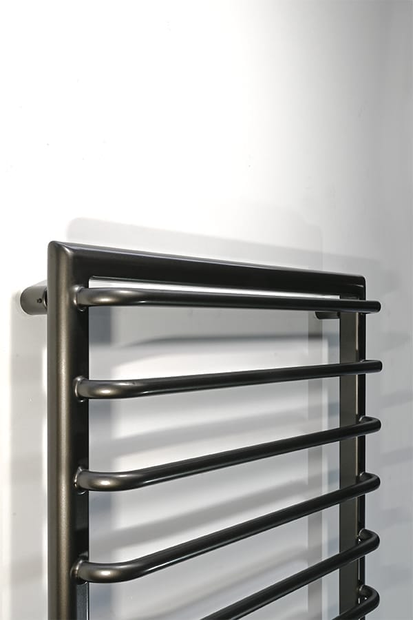 brem-tubesdesign-mahn-air-radiateur-design-tubes image 4