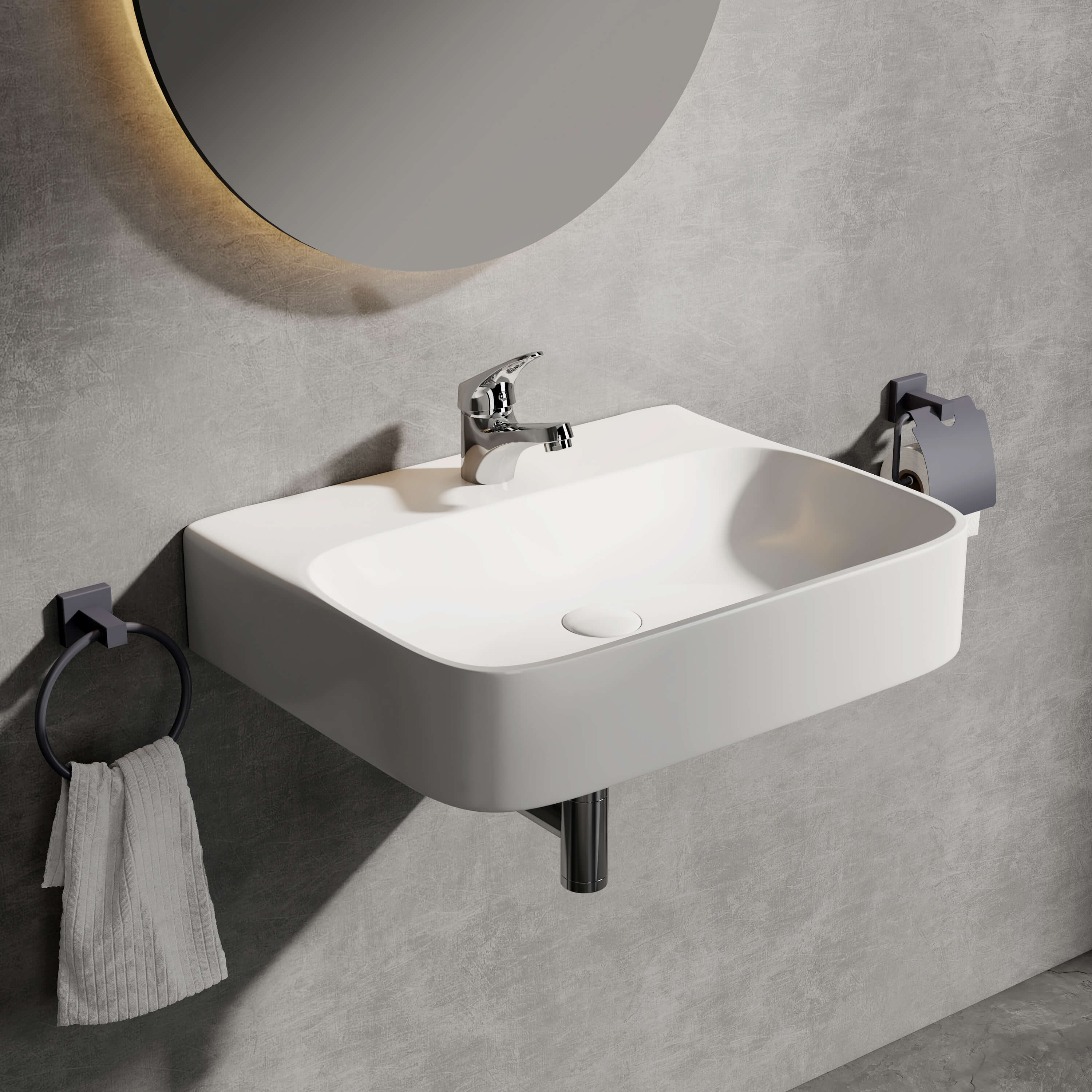 emke-cb03-vasque-poser-blanc-60x47-sans-trop-plein image 4
