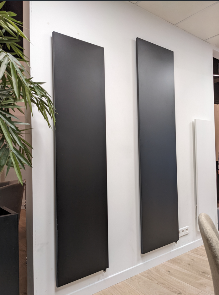 varela-sevilla-vd4640-radiateur-plat-extra-fin-5-8-cm image 2