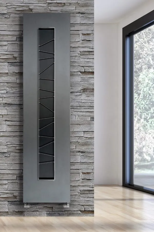 brem-brem-art-filu-ferru-radiateur-design-mural image 1