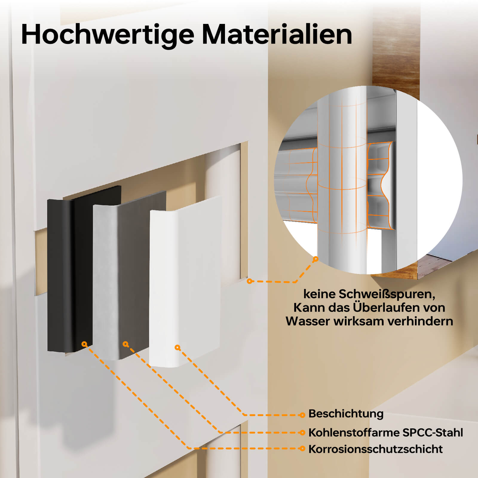 emke-s-che-serviette-eau-chaude-blanc-1200x500-design image 5