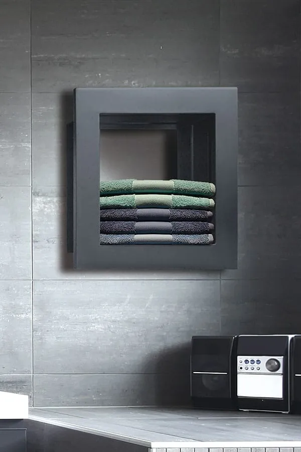 brem-crossframe-vision-radiateur-design-mural image 1