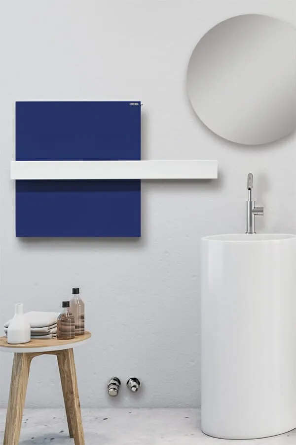 brem-panneaux-geo-radiateur-panneau-salle-de-bain image 1