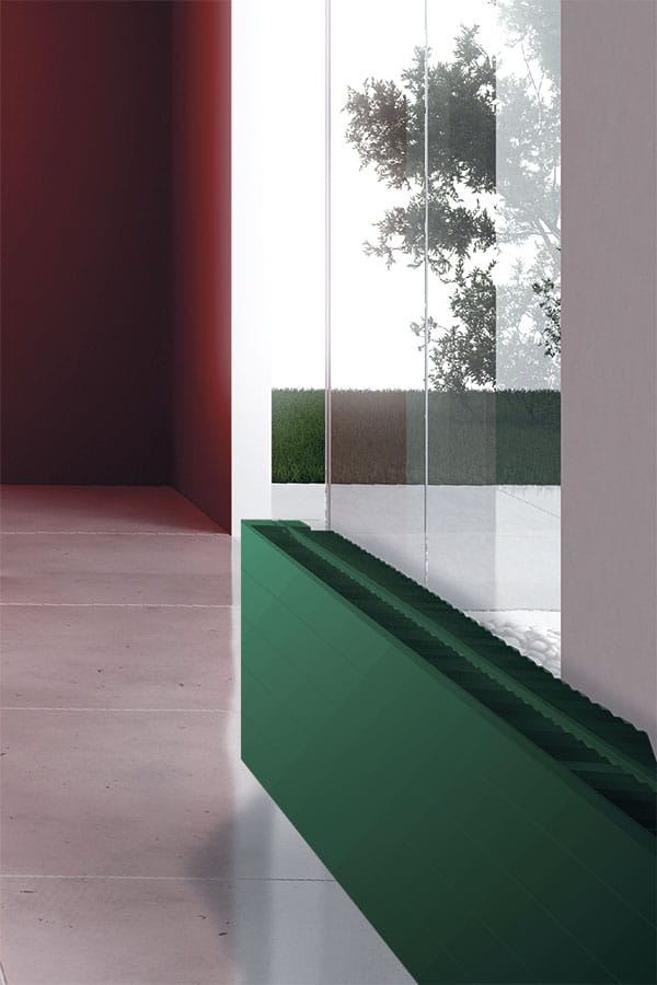 brem-panneaux-suit-radiateur-panneau-salle-de-bain image 3