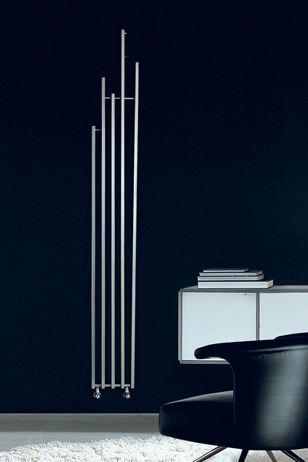 brem-lame-radiateur-lame-verticale-salle-de-bain image 1