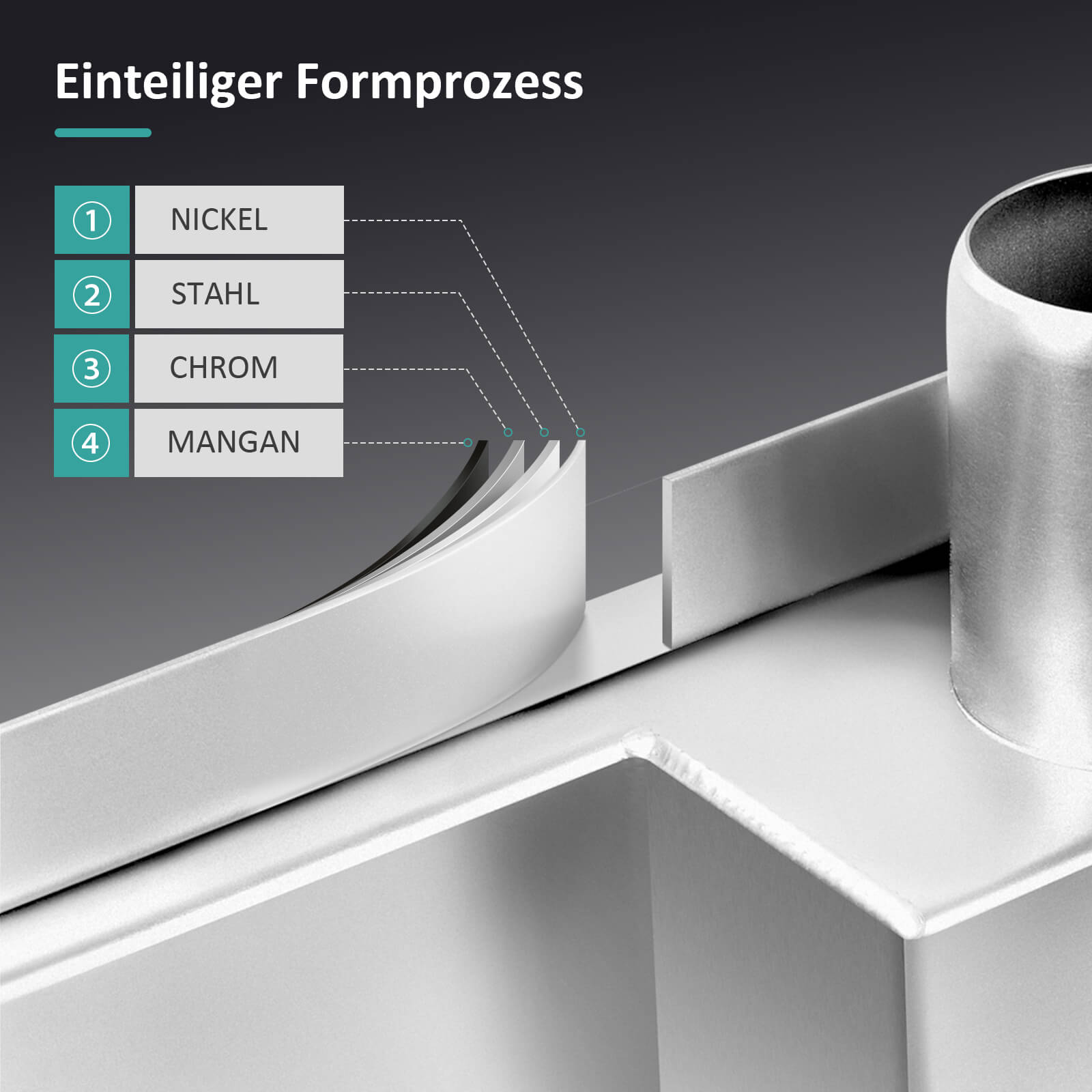 emke-fd2-caniveau-de-douche-inox-carrelable-60x7-cm image 7