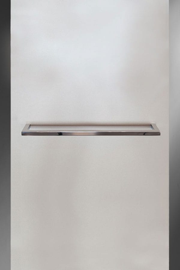 brem-panneaux-loggia-d-t-radiateur-panneau-design image 4
