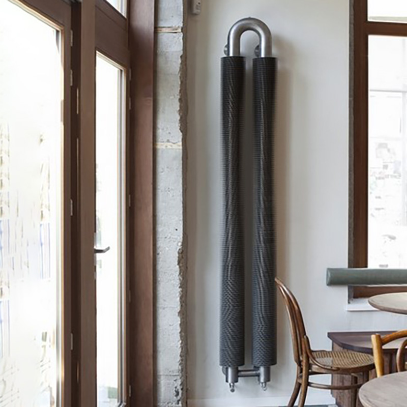 varela-vd-4613-radiateur-ailette-design-sur-mesure image 3