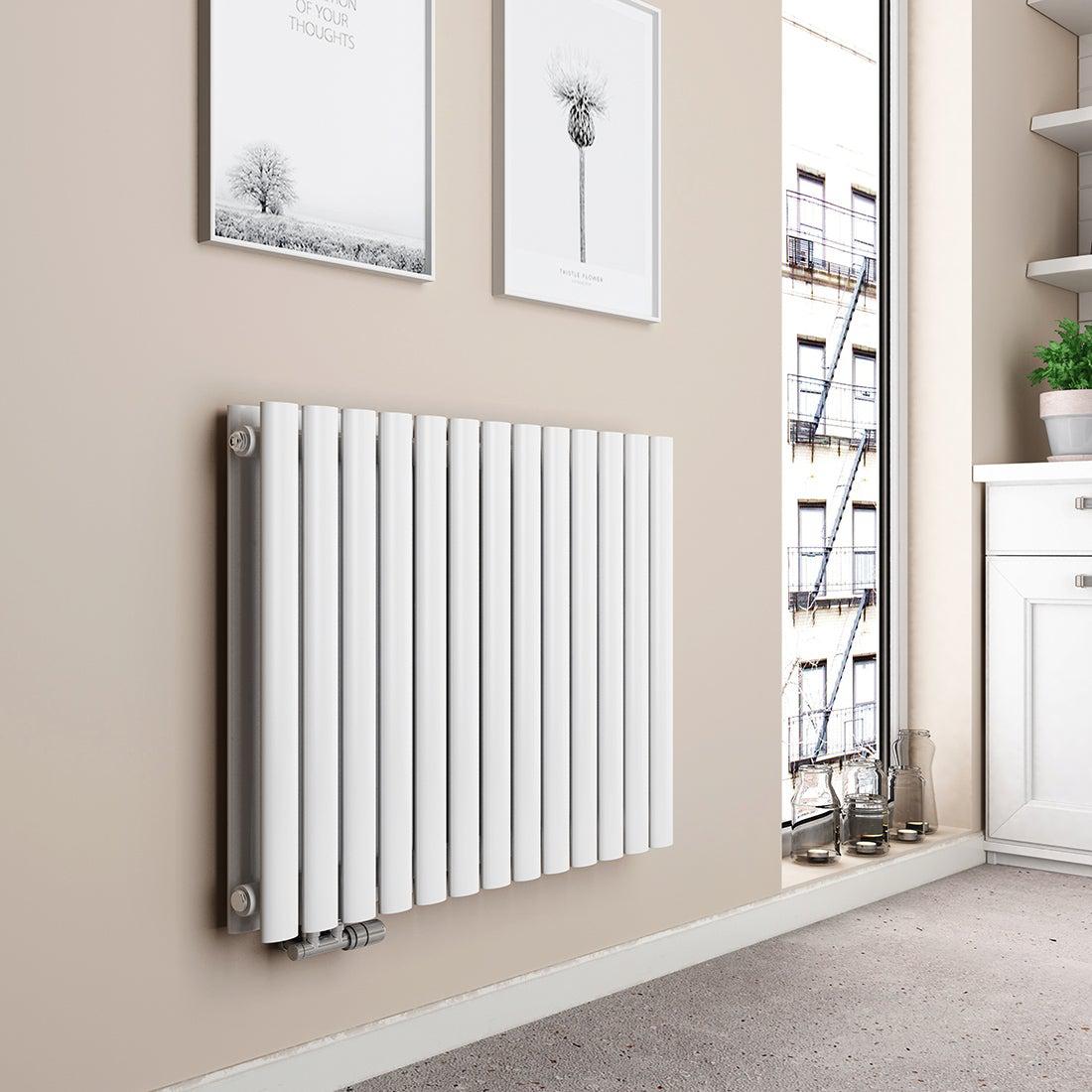 emke-radiateur-horizontal-double-couche-anthracite-60x120-cm image 5