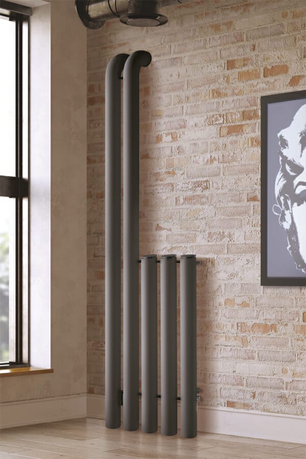 brem-tubesdesign-chem-radiateur-design-salle-de-bain-acier image 3