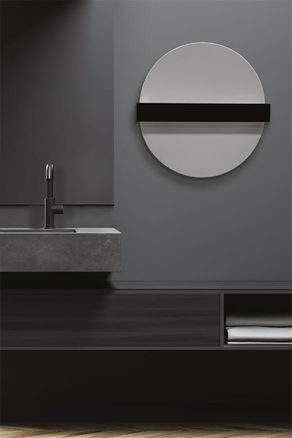 brem-panneaux-geo-tonda-radiateur-rond-salle-de-bain image 7