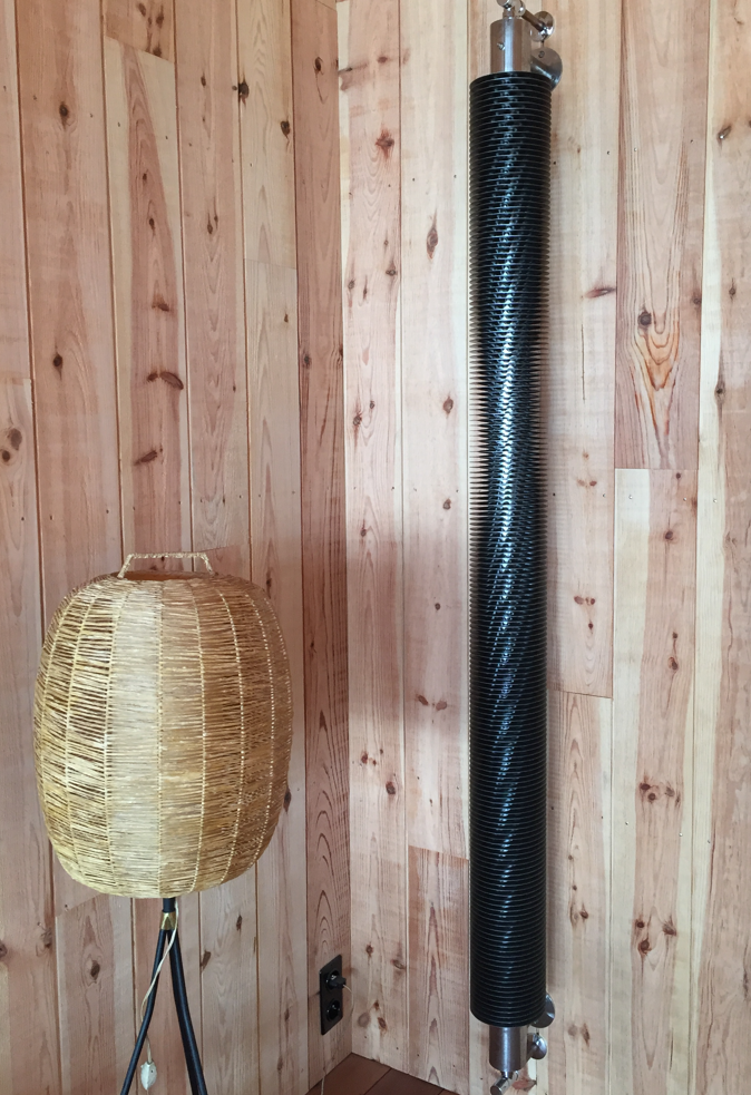 varela-vd4608-radiateur-h-lico-dal-acier-1103-w-m image 4