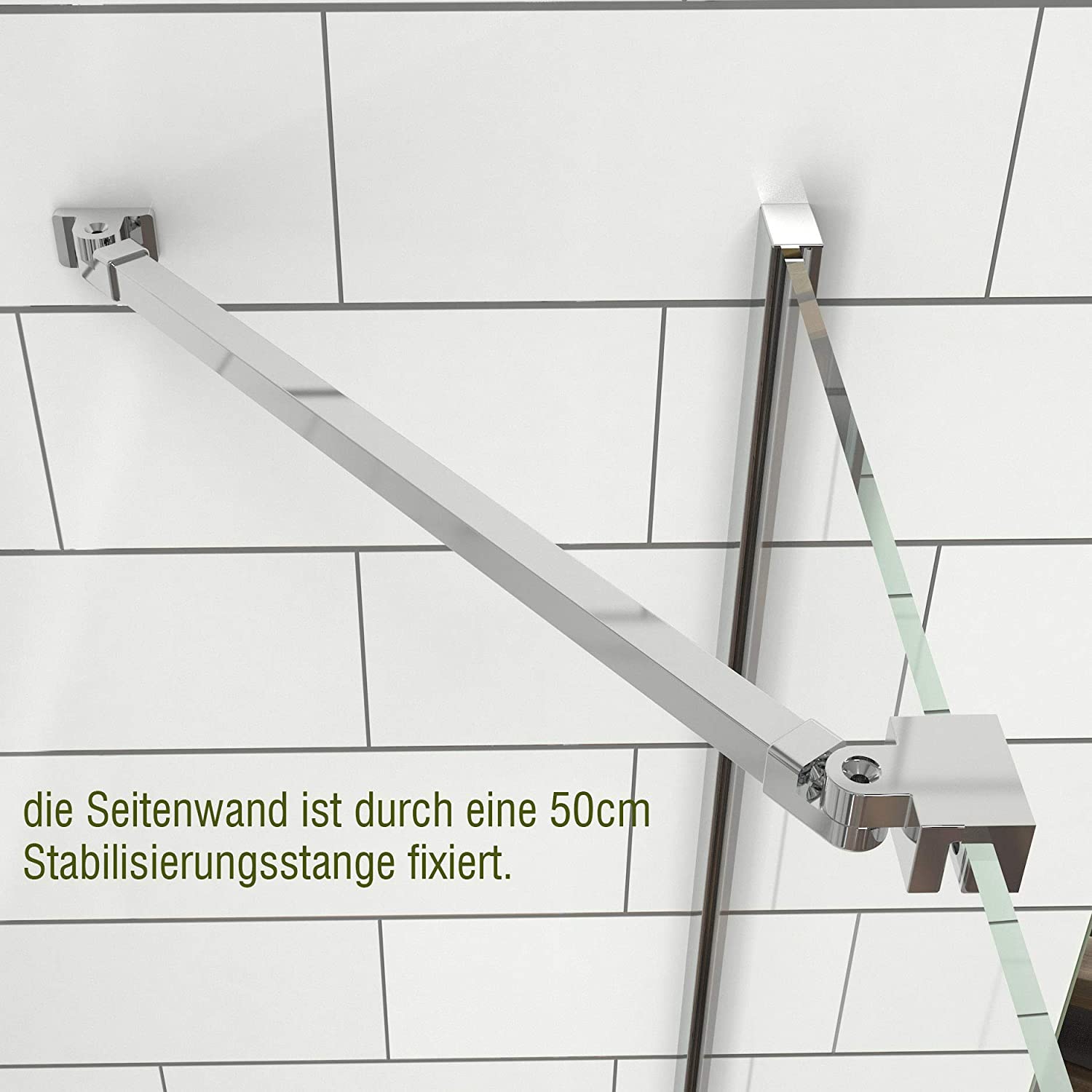 emke-cabine-de-douche-angle-80x185-80x185-6mm image 8