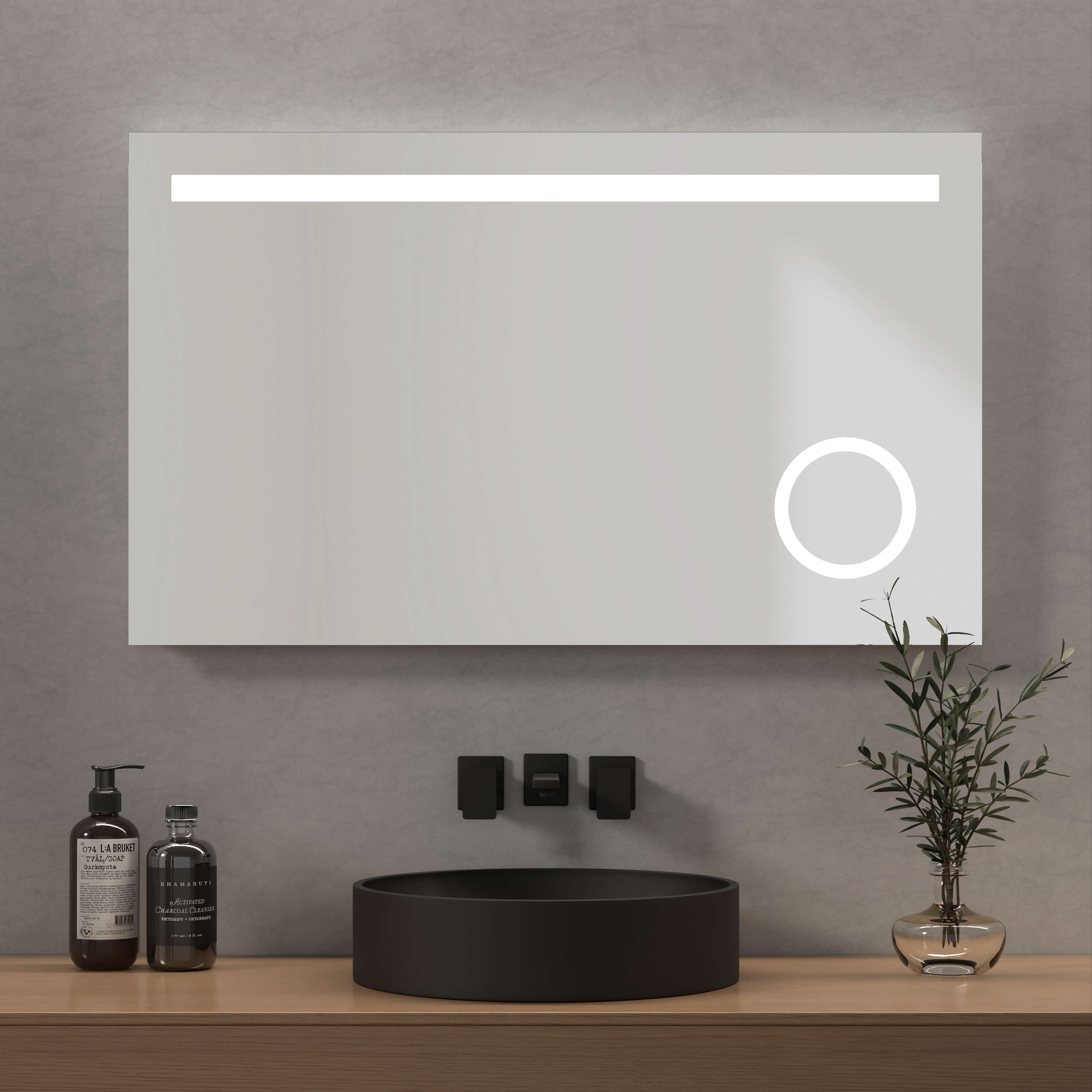 emke-lm08-miroir-led-salle-de-bain-80x60-anti-bu-e image 3
