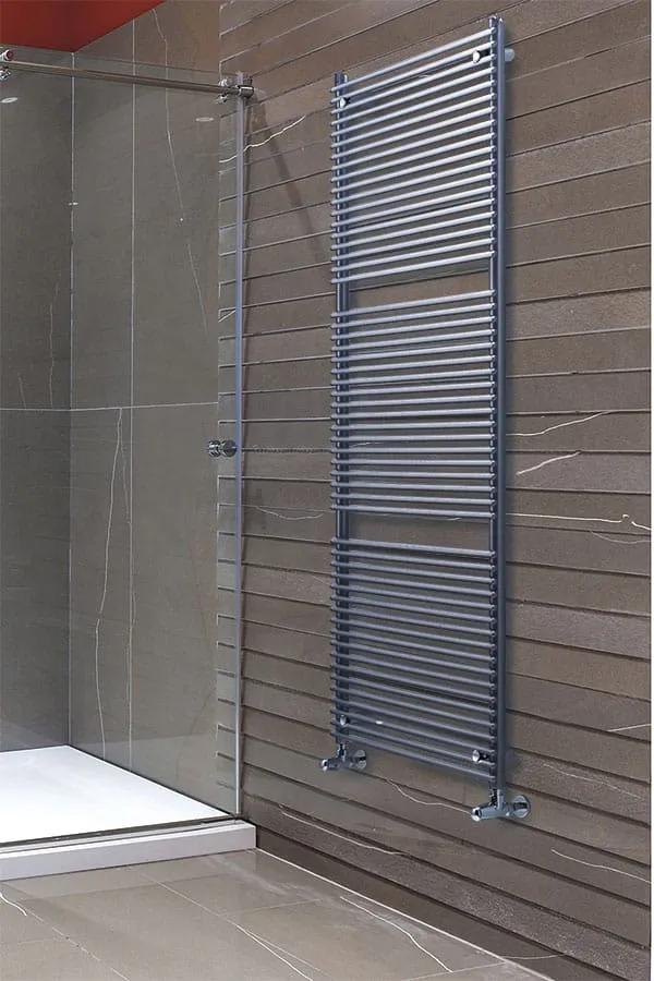 brem-tubesdesign-plus-12-radiateur-design-mural-vertical image 1