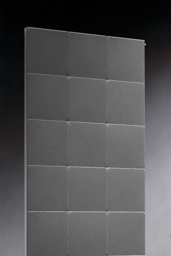 brem-brem-art-capitonn-radiateur-design-mural image 2