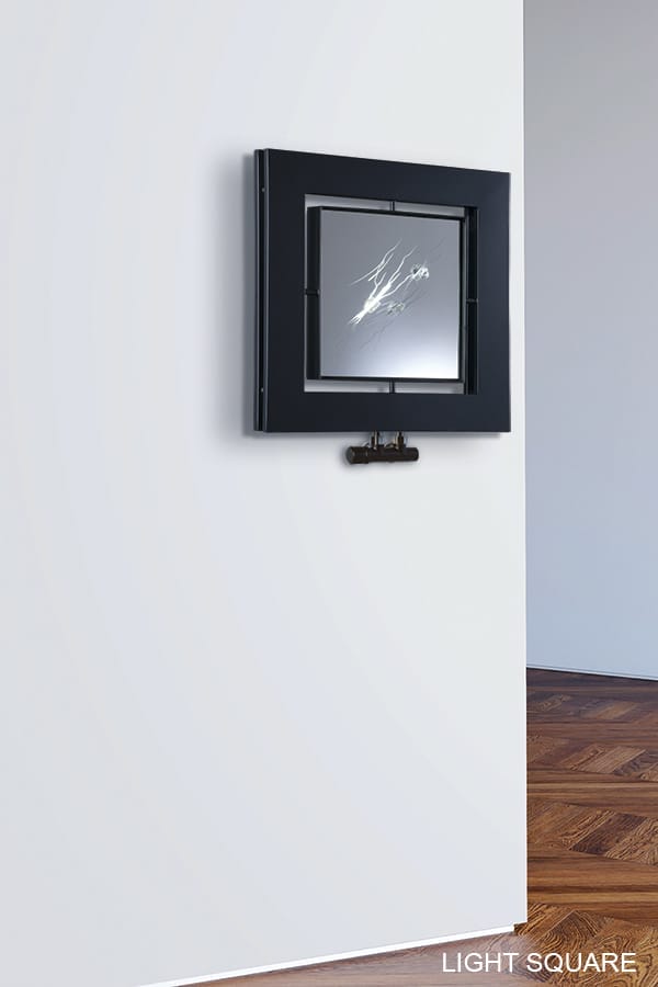 brem-brem-art-pinak-hot-radiateur-design-mural image 2