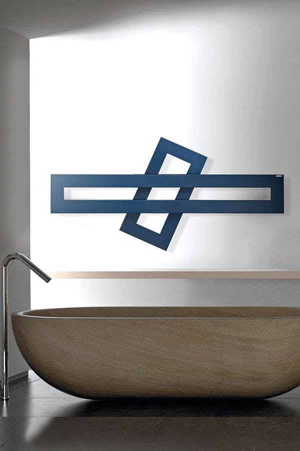 brem-crossframe-cross-r-radiateur-design-mural image 3